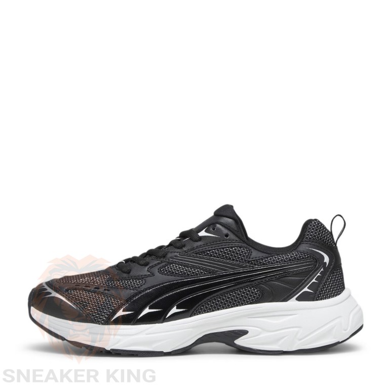 Кросівки Puma Morphic Base 392982 03